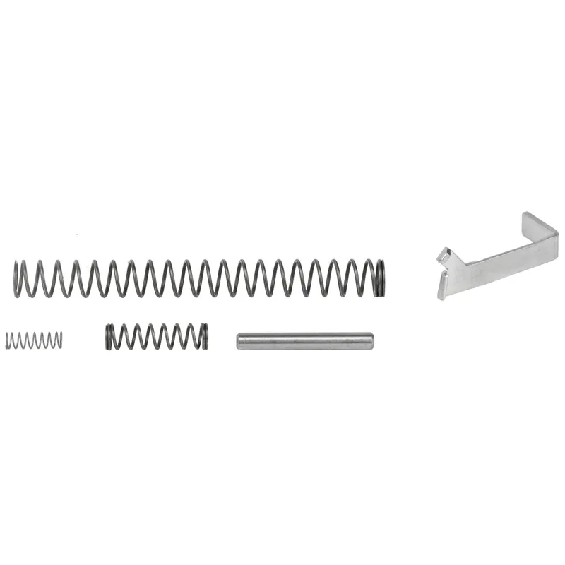 TTI Grand Master Connector for GLK G5