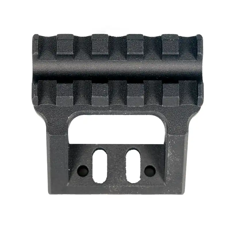 RS REG 1913 Mini Picatinny Rail Modified Upper