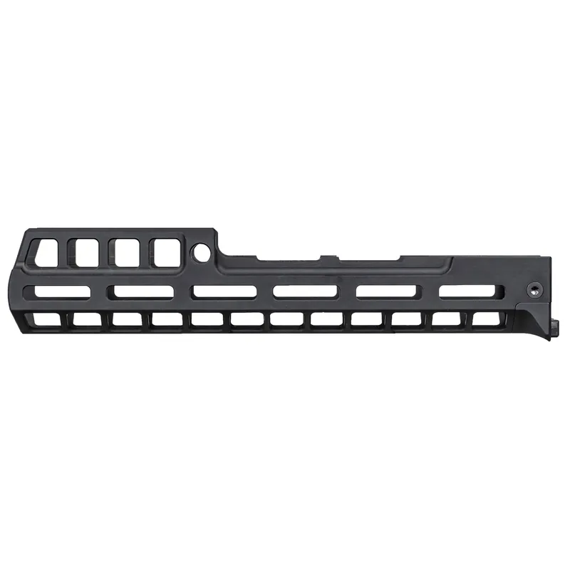 RS Regulate GB 10" M-LOK AK Sling Loop