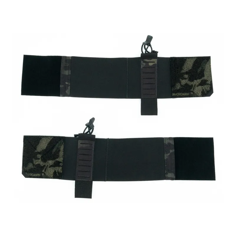 HSP Thorax Incog Cummerbunds Large MCB