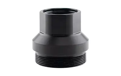 REARDEN ATLAS XL G2 1.375-24 NITRIDED
