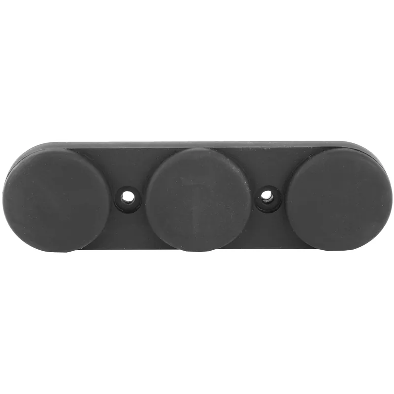 LYMAN PAC-MAG Magnetic Gun Storage Solution