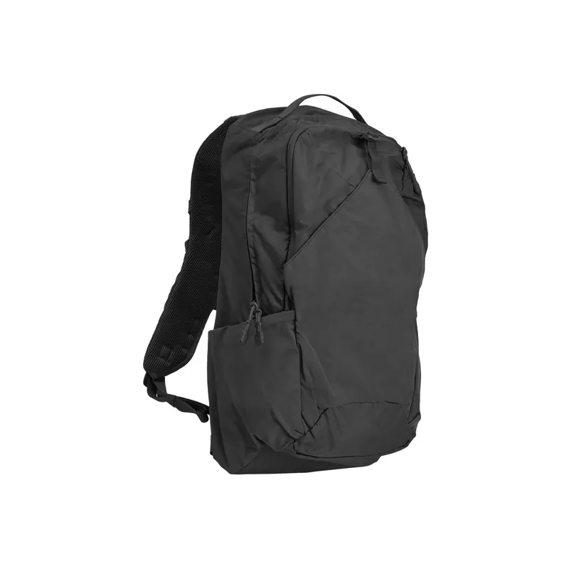 VERTX Long Walks 28L Backpack - Black