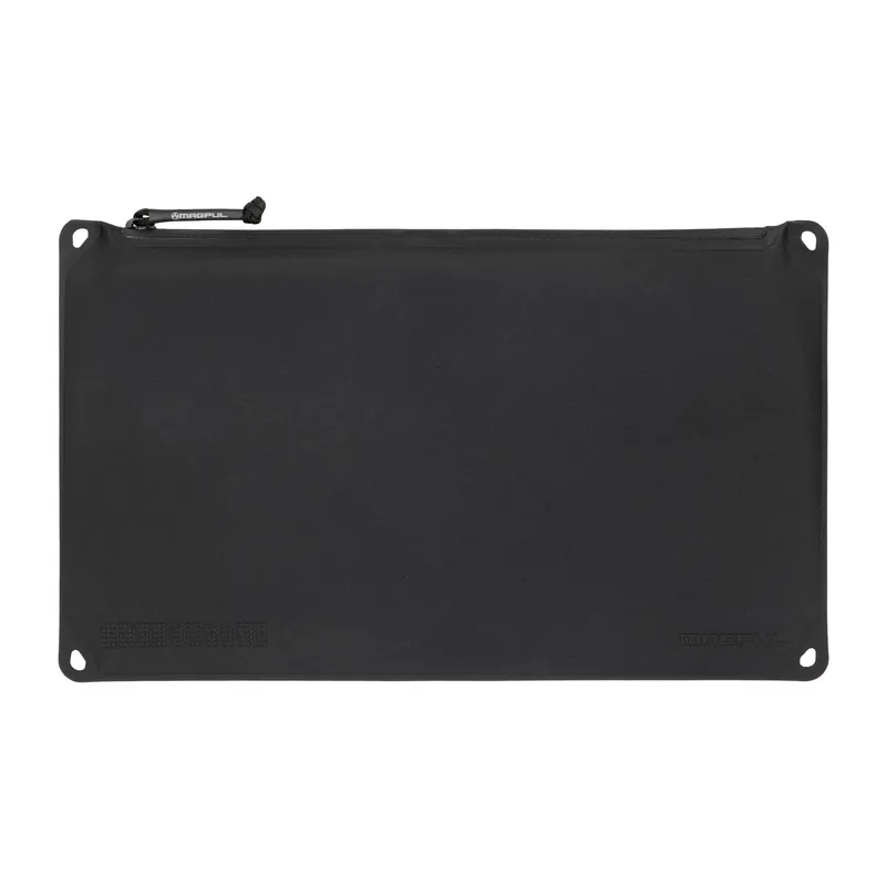 MAGPUL DAKA XL Pouch Black 9.8"x16.2"