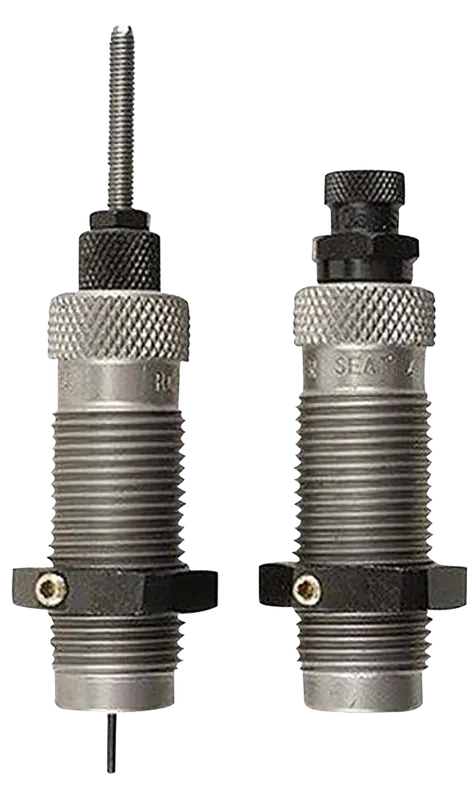 RCBS 14001 Full-Length 2-Die Set for .280 Remington - Group A