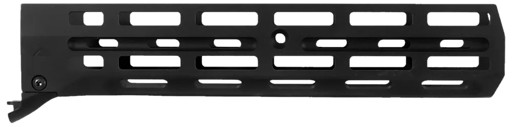 Aim Sports MTACEG1M M-LOK Handguard for ATI Galil - Black Anodized Finish