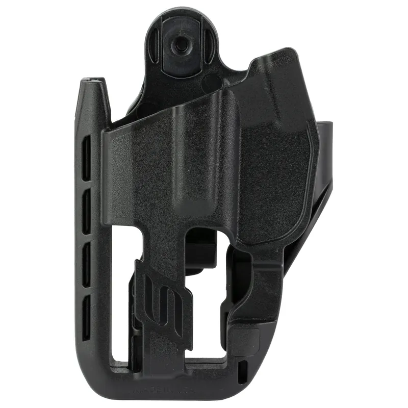 SL Schema P365 RT Black