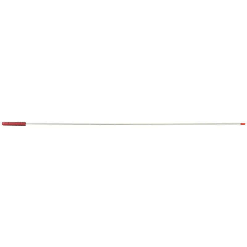 36" Cleaning Rod for .22-.26 Caliber Firearms - PRO-SHOT 1 PC