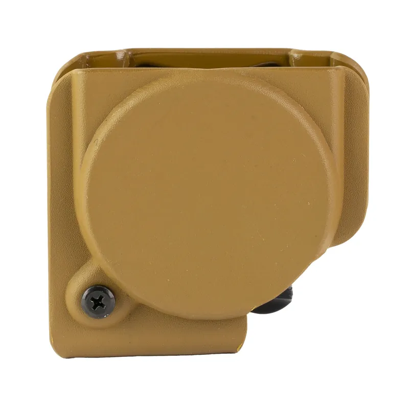 HSGI UL DIP PCH INFIDEL Belt Clip CB