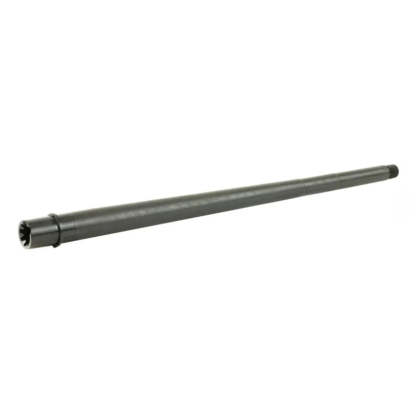 BALLISTIC BBL 308WIN 18" PRECISION RIFLE