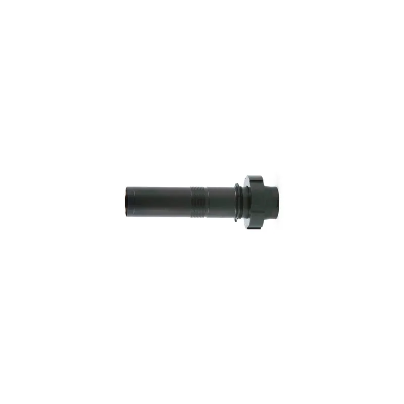 SCO Echo Choke KSG Style Black