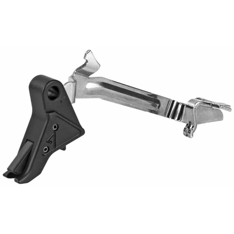 AGENCY DROP-IN TRIGGER FOR GLOCK 9MM/.40/.357