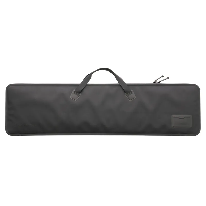Magpul DAKA 53" Black Soft Rifle Case