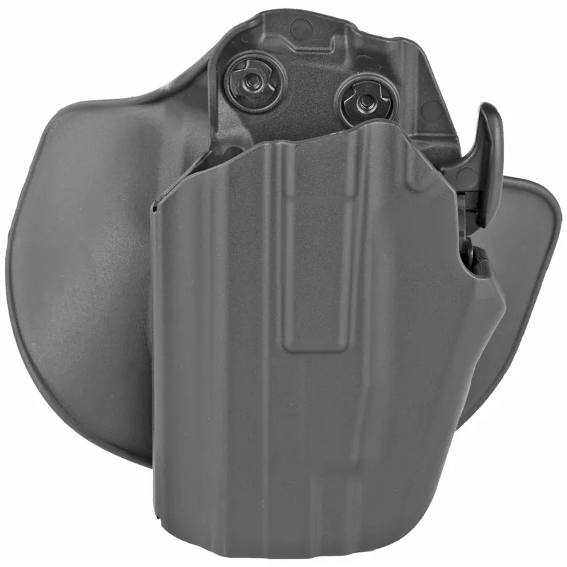 SL 578 GLS PRO-FIT CMP Black Left-Handed