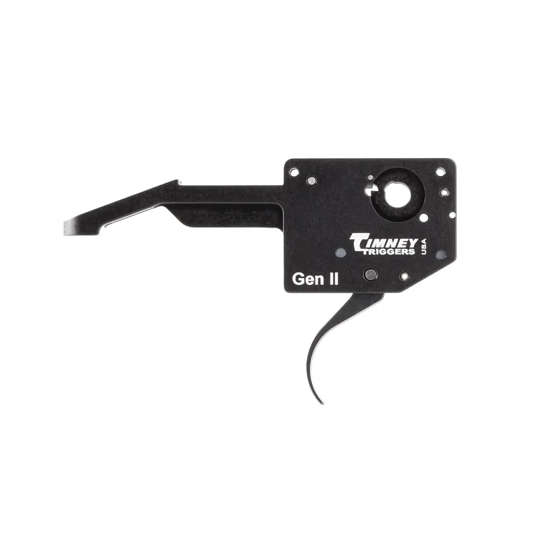 Timney Trigger for Ruger American Gen 2 - 3lb