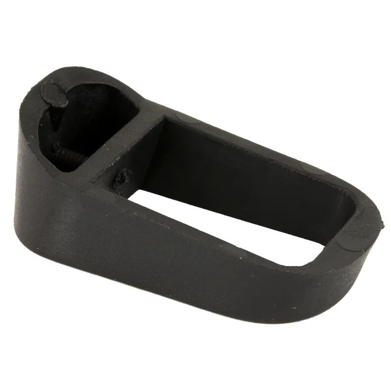 Pachmayr Magazine Sleeve for Glock 19 to 17 Conversion