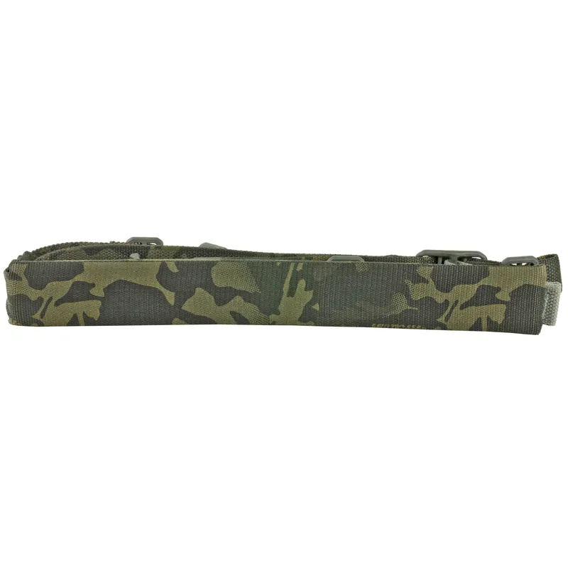 BL Force Vickers Padded 2-Point Sling MCB