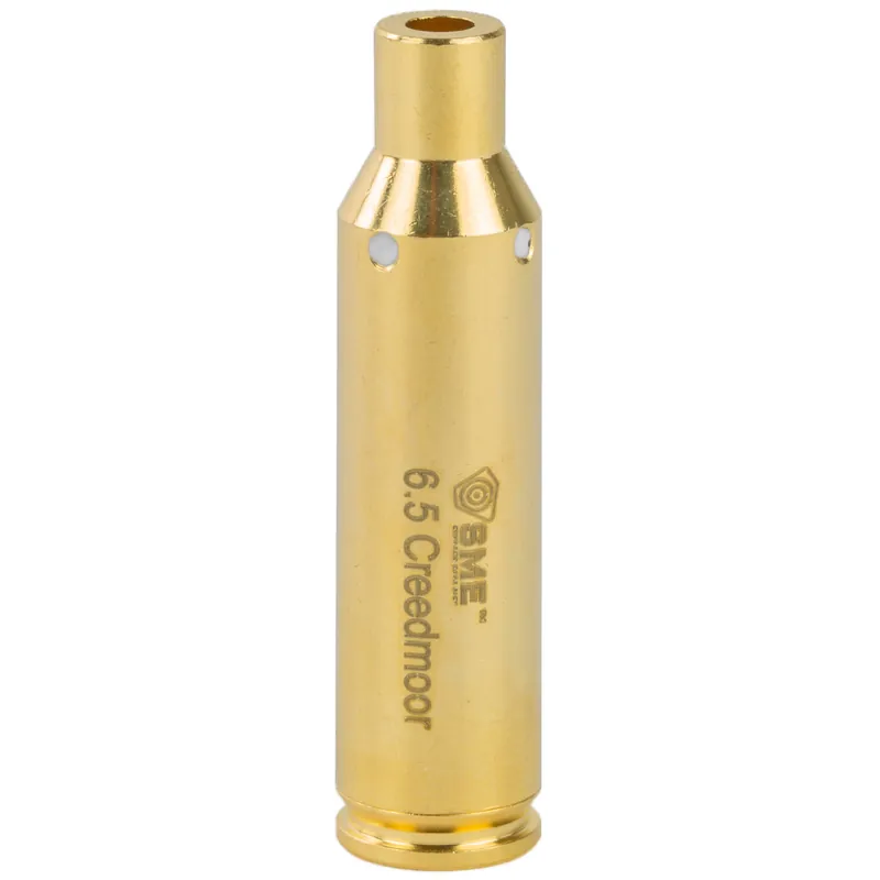 SME Sight-Rite Bore Sighter for 6.5 Creedmoor