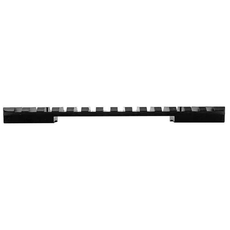 DNZ Scope Mount with All-Round Picatinny Rail 8-40