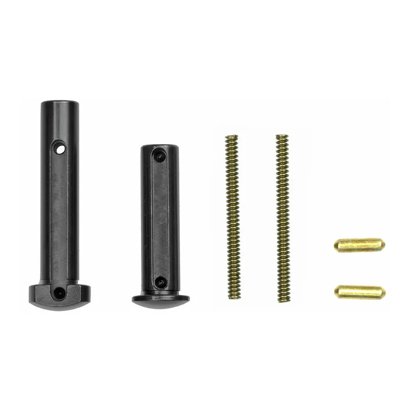 CMMG AR15 Heavy Duty Pivot and Takedown Pins Parts Kit