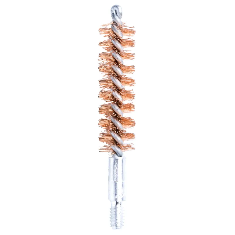 Hoppes Phosphor Bronze Brush .38 Caliber Single Pack