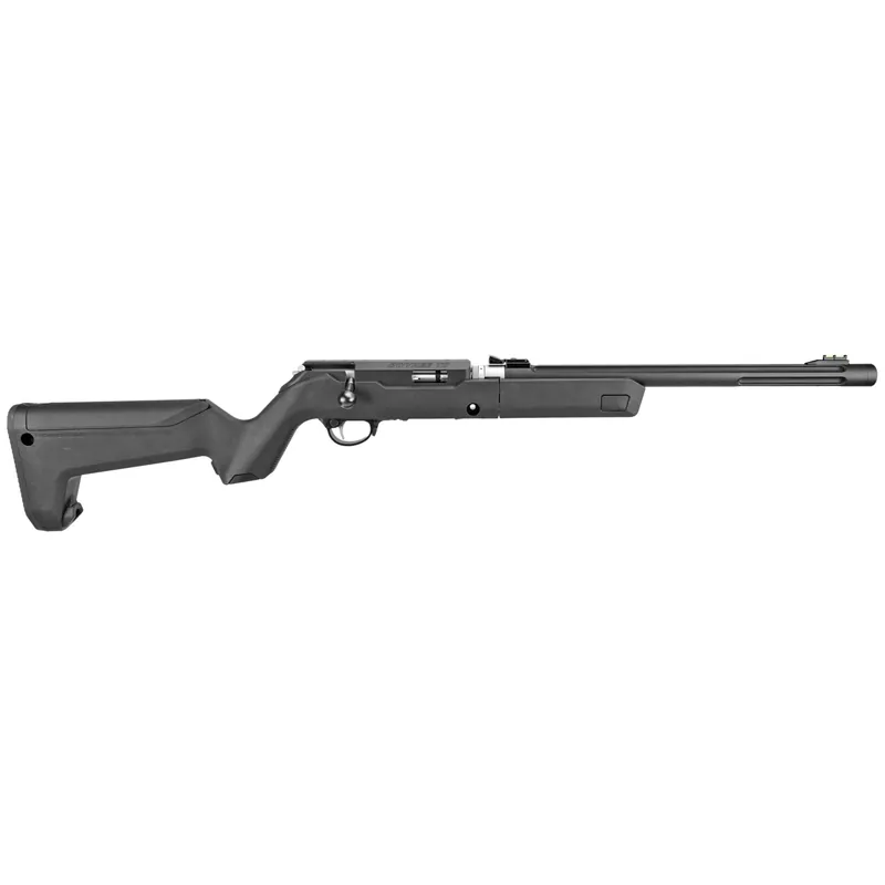 TAC SOL OWYHEE BOLT TAKEDOWN .22LR RIFLE