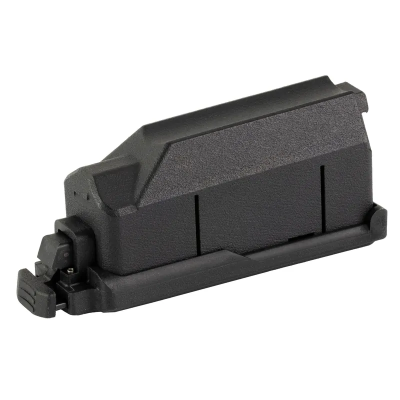 SAV Single Shot Adapter SA Internal Latch