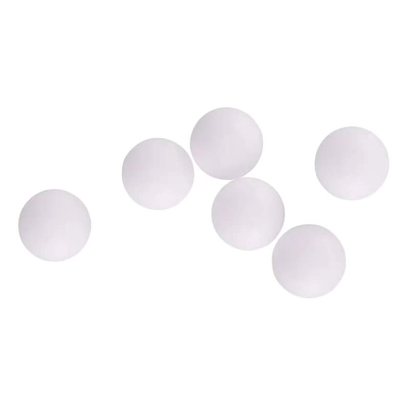 RWS/Umarex T4E 50 Cal Quick Access Balls - 100 Count