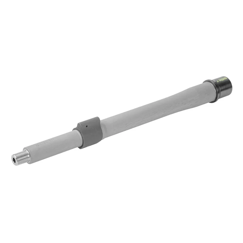 Noveske 11.5" 5.56 STS Barrel