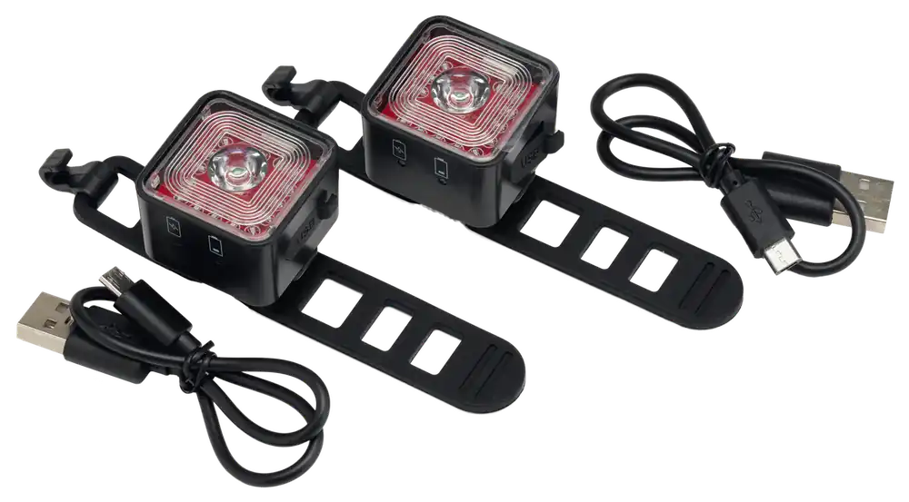 Hornady Target Impact Indicator 9.50" Black 2-Pack