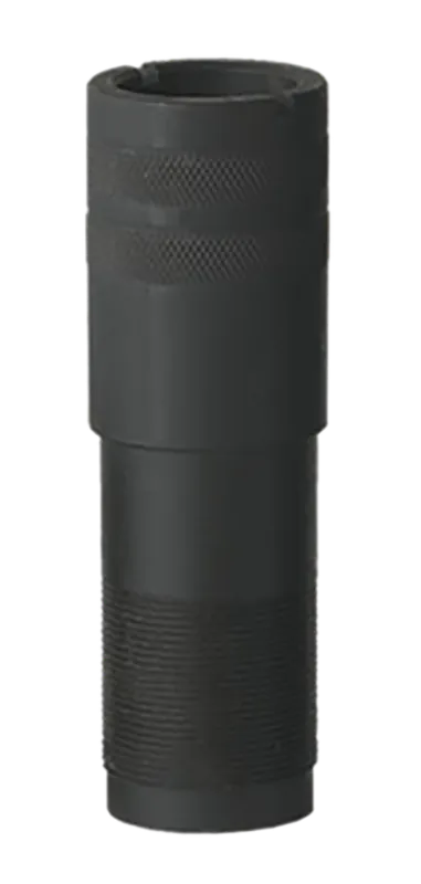 Mossberg 12 Gauge XX-Full Flush Steel Accu-Choke for Maverick 88 & 500/535/930/940 Models