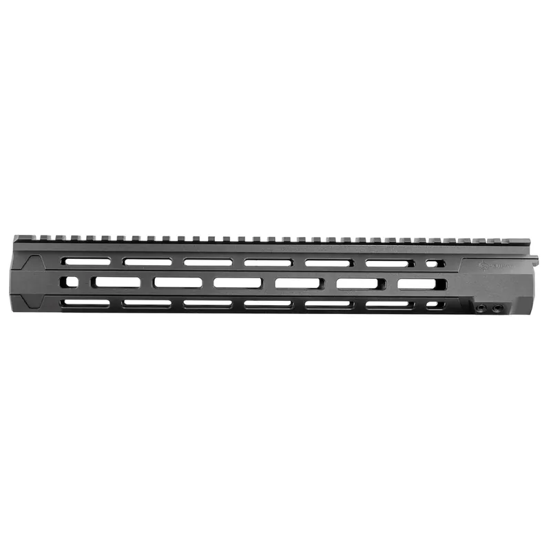 MFT Extreme Duty Free Float Rail 13.5" M-LOK