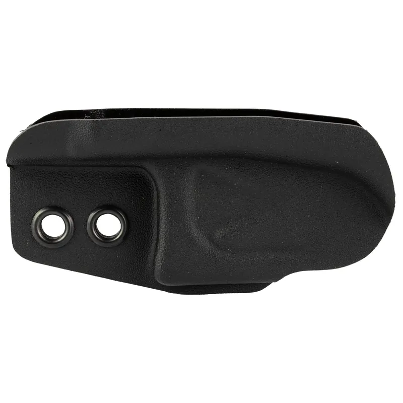TECHNA CC Conversion Kit for Glock 17/19