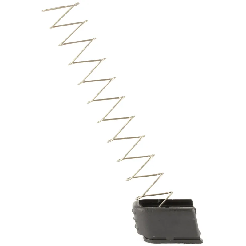 Ghost Mag Extension for GLK 42