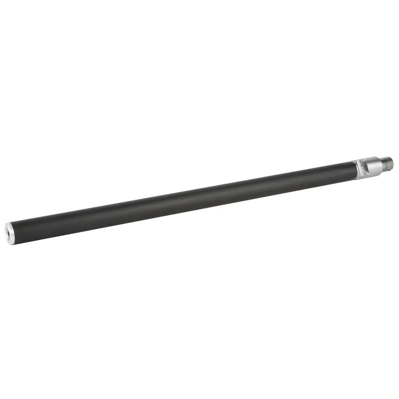Angstadt Vanquish 22LR 18" 10/22 Black Rifle