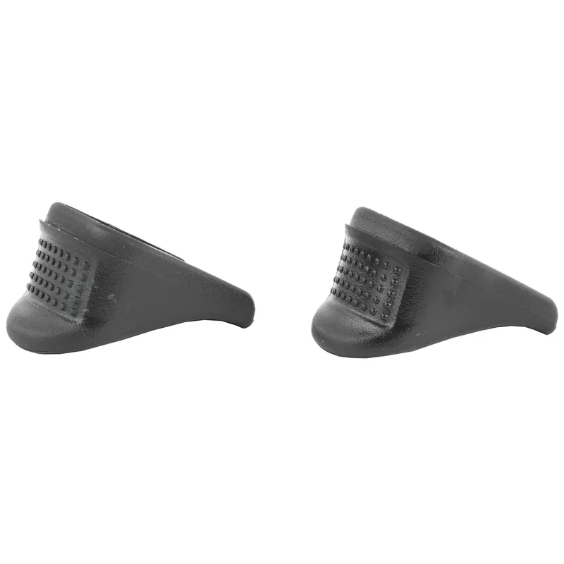 Pachmayr Grip Extender for Glock 26 XL