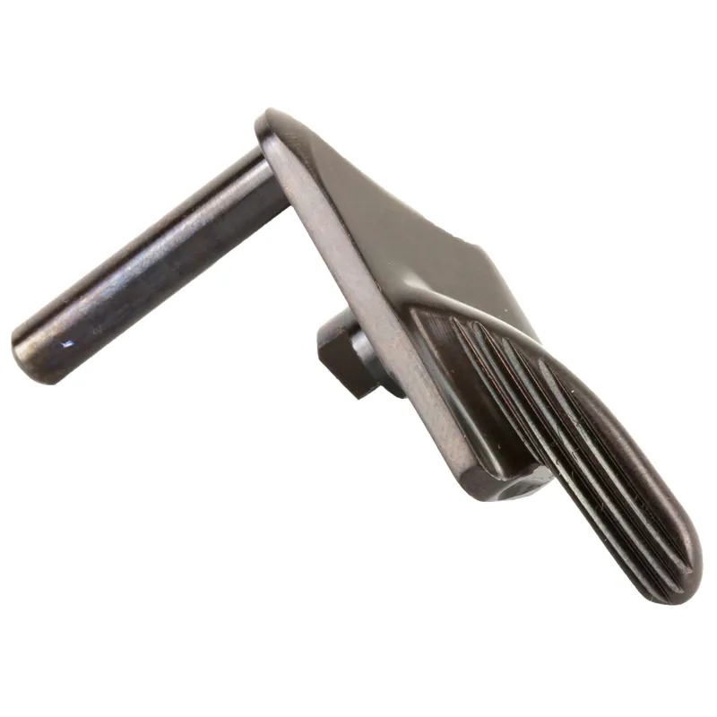 Wilson Bullet Proof Thumb Safety BL