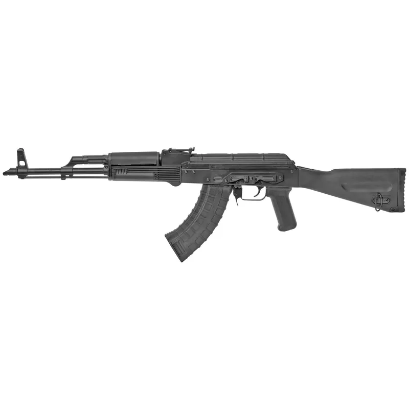 Riley RAK47 7.62x39mm 16" 30-Round Black Polymer Rifle
