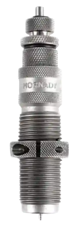 Hornady Match Grade Full Length Size Die for 6mm ARC - Model 046264
