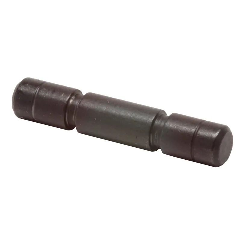 GLOCK Factory Trigger Pin for G43 Model Only