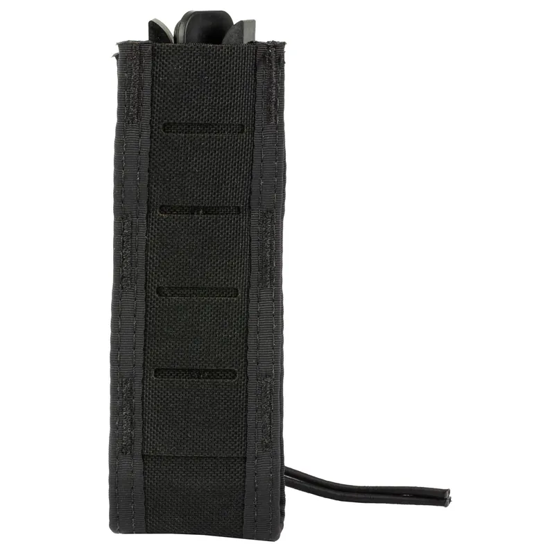 HSGI Duty Extended Pistol Taco Black