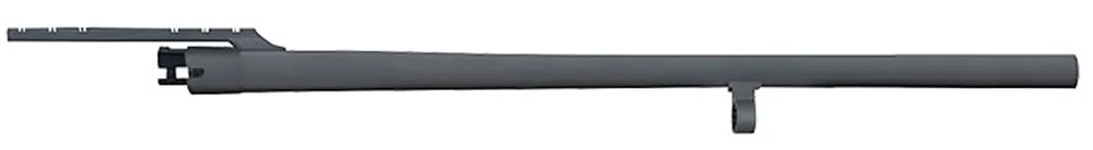 Mossberg 91356 12 Gauge Slug Barrel for Remington 870 (Excludes 3.5" Magnum)