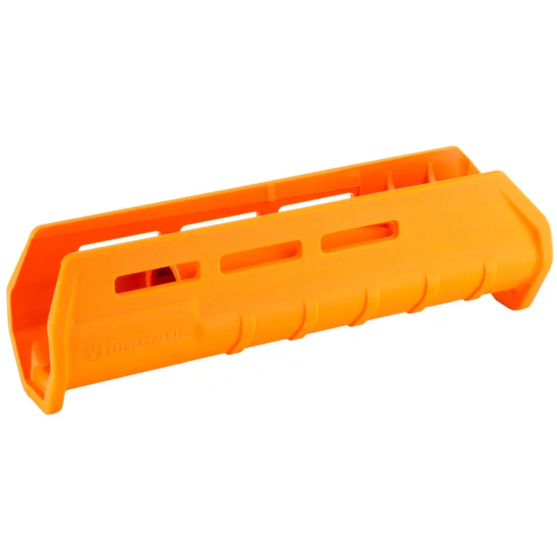 MAGPUL MOE M-LOK Forend for Remington 870 - Orange