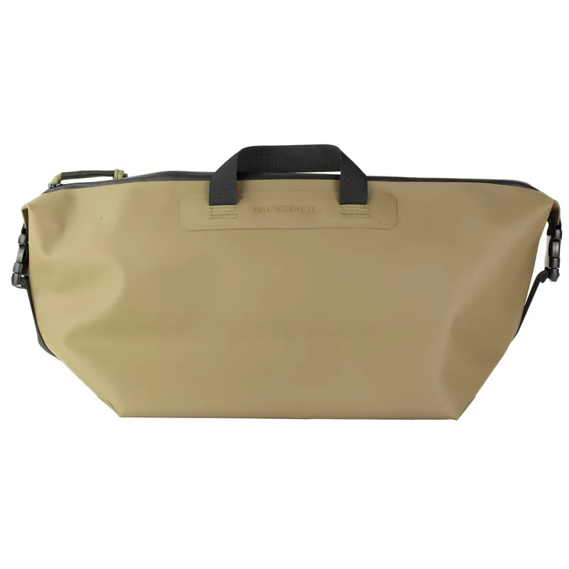 MAGPUL DAKA Takeout Large FDE Storage Pouch