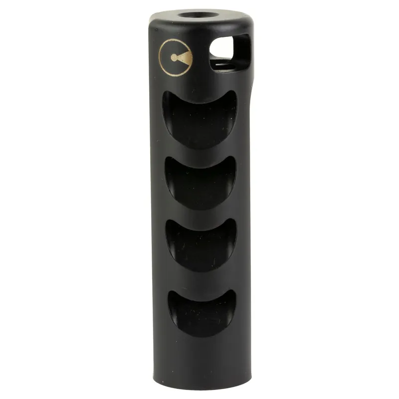 ULTRADYNE Apollo LR Compensator 6.5 Creedmoor 5/8"