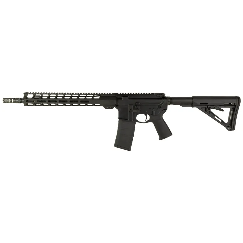 LANTAC SF15 14.5" Pinned & Welded .223 Wylde 30-Round Rifle