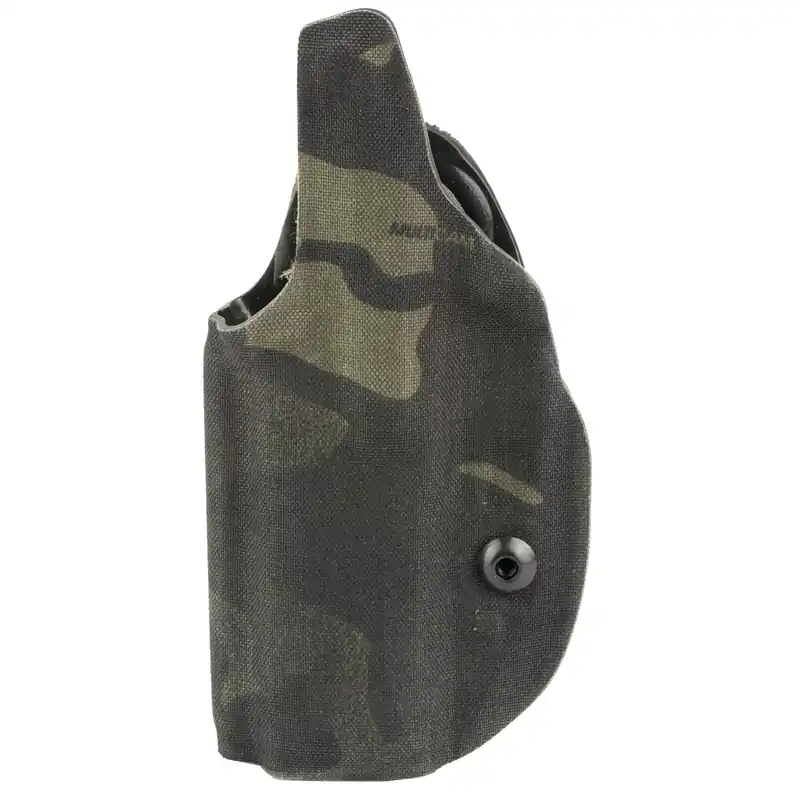 Sig Sauer P365XL Spectre Comp Black Right-Handed Holster