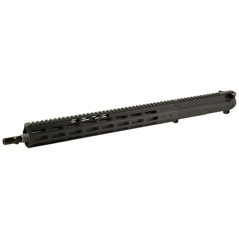Noveske 9mm 16" Complete Upper Assembly