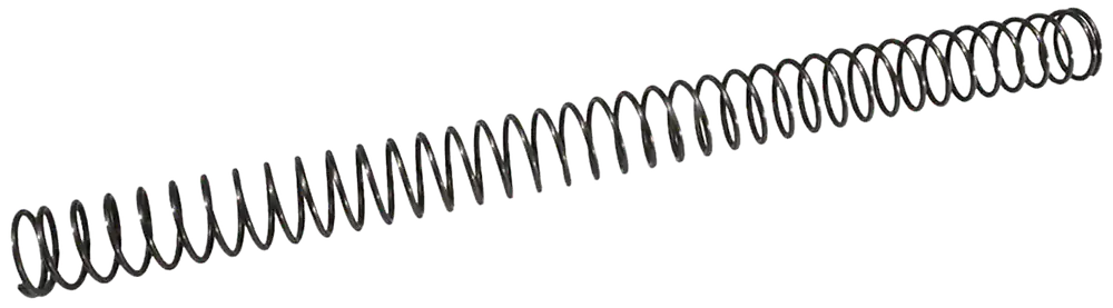 PHASE5 RBS Rifle Buffer Spring Overview