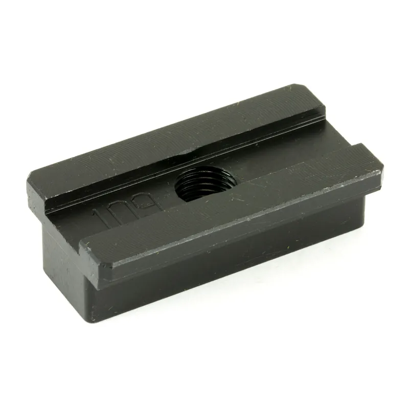 MGW Shoe Plate for SIG P220 Firearm